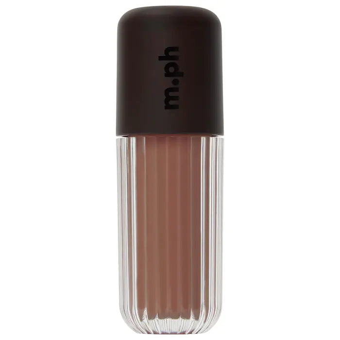m.ph by Mary Phillips - Top Coat Hydrating Lip Gloss