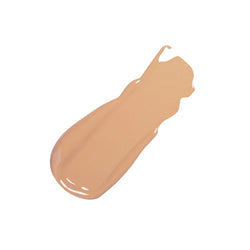 NATASHA DENONA - Hy-Glam Brightening & Hydrating Medium to Full Coverage Crease Proof Serum Concealer