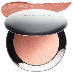 Westman Atelier - Super Loaded Tinted Cream Highlighter