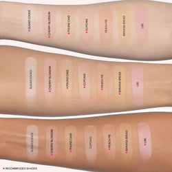Huda Beauty - Mini Easy Bake Loose Baking & Setting Powder