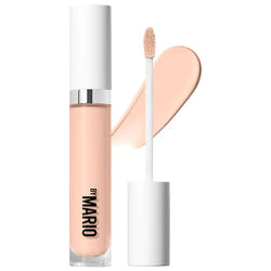 MAKEUP BY MARIO - SurrealSkin™ Awakening Concealer