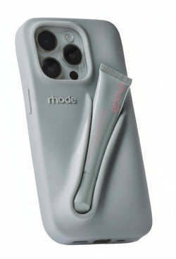 Rhode - Lip Case