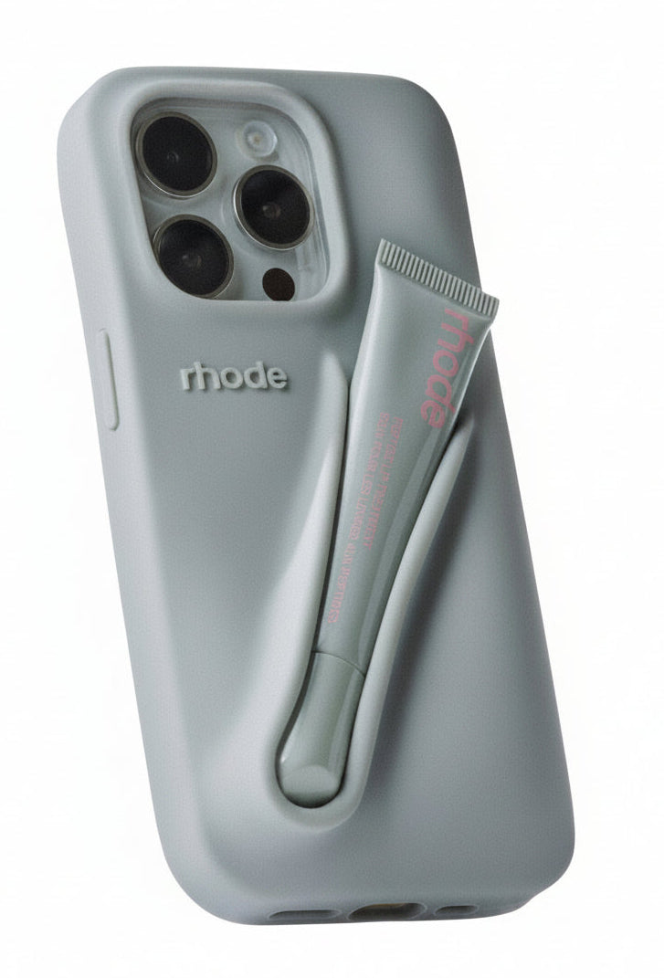 Rhode - Lip Case