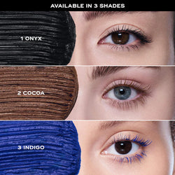Marc Jacobs Beauty - Flashes Lash-Defining Volume Mascara