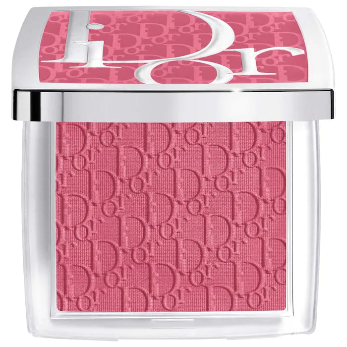 DIOR - Rosy Glow powder Blush Ph