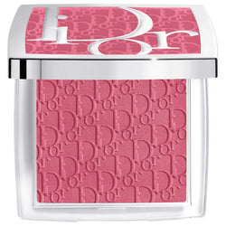DIOR - Rosy Glow powder Blush Ph