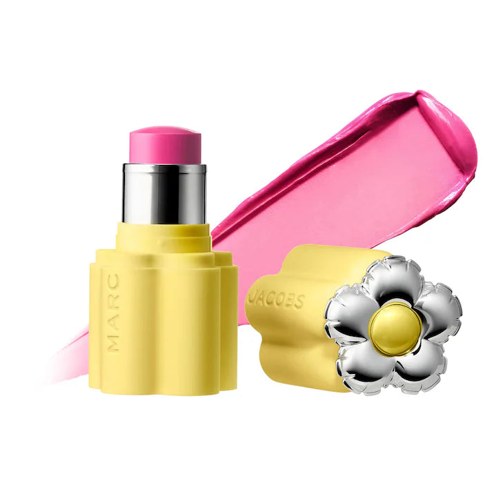 Marc Jacobs Beauty - Joystick Buildable Cream Blush Stick