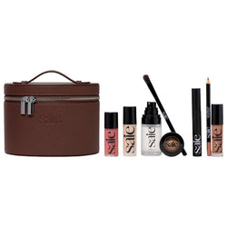 Saie - Best of Saie Mini Vanity Case Vault