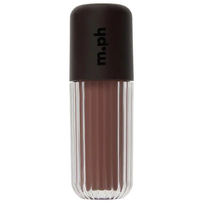 m.ph by Mary Phillips - Top Coat Hydrating Lip Gloss