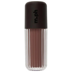 m.ph by Mary Phillips - Top Coat Hydrating Lip Gloss