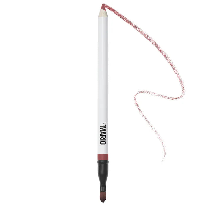 MAKEUP BY MARIO - Ultra Suede® Sculpting Lip Pencil