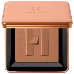 HAUS LABS BY LADY GAGA - Power Sculpt Velvet Bronzer with Fermented Arnica