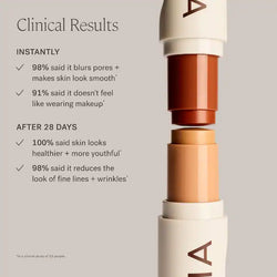 ILIA - skin rewind complexion stick