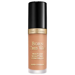 Too Faced - Born This Way Super Coverage Multi-Use Longwear Concealer