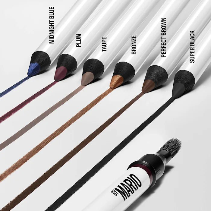MAKEUP BY MARIO - Master Pigment Pro™ Eyeliner Pencil