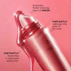 OLEHENRIKSEN - Pout Preserve Mini Hydrating Peptide Lip Trio Set
