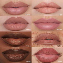 REFY - Lip Sculpt Lip Liner and Setter