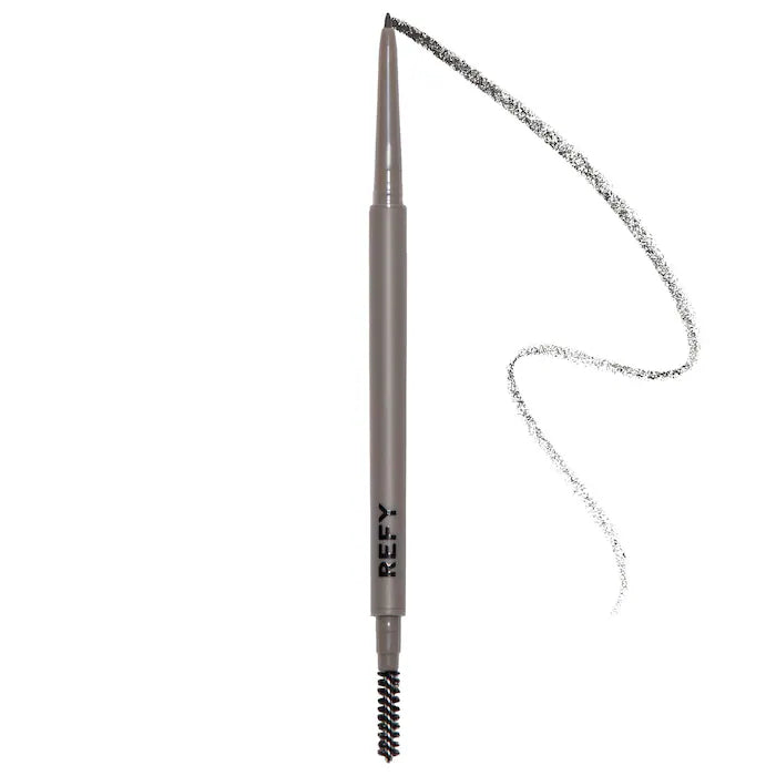REFY - Brow Pencil