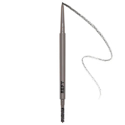 REFY - Brow Pencil