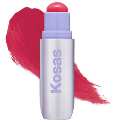 Kosas- Impressionist Multistick. Cream Cheeck + Lip Colour