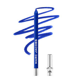 Marc Jacobs Beauty - Drawn This Way Long-Wear Waterproof Sharpenable Gel Eyeliner