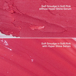 KJH.brand by Katie Jane Hughes 
- Hyper Shine Glass Skin Makeup Mixing Serum