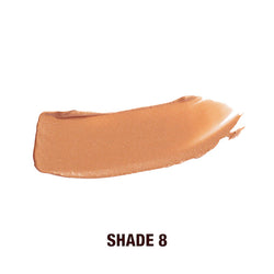 Charlotte Tilbury - Unreal Skin Sheer Glow Tint Hydrating Foundation Stick