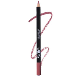 Saie - Lip Liner 101: Creamy & Nourishing Lip Pencil