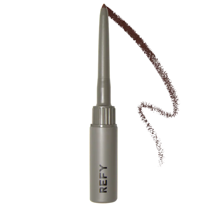 REFY - Lip Sculpt Lip Liner and Setter