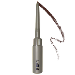 REFY - Lip Sculpt Lip Liner and Setter