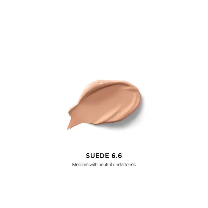 Hourglass - Vanish™ Airbrush Concealer