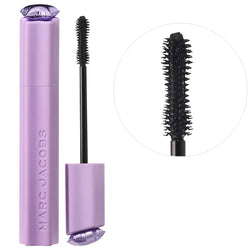 Marc Jacobs Beauty - Flashes Lash-Defining Volume Mascara