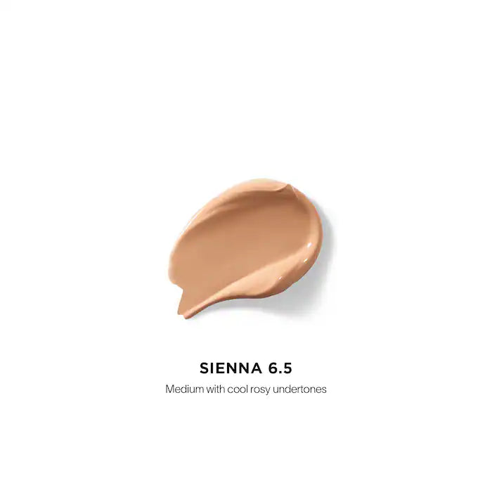 Hourglass - Vanish™ Airbrush Concealer