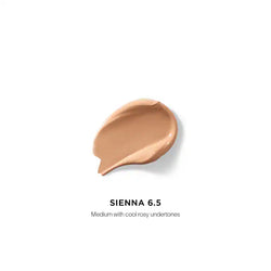 Hourglass - Vanish™ Airbrush Concealer