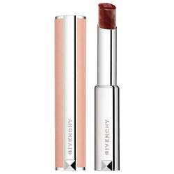 Givenchy - Rose Perfecto Lip Balm 24H Hydration
