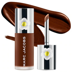 Marc Jacobs Beauty  - Nude Awakening Hydrating Medium Coverage Concealer