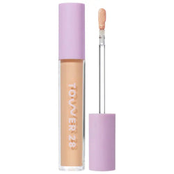 Tower 28 - Swipe All-Over Hydrating Serum Concealer
