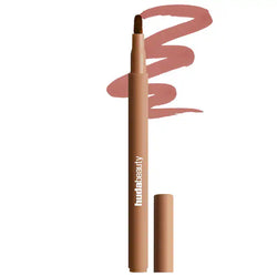 HUDA BEAUTY - Lip Contour Lip Stain for 12-Hour Wear