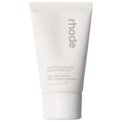Rhode - Pineapple Refresh PGA Daily Cleanser