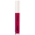 VIOLETTE-FR Petal Bouche Liquid long wearing Matte Lipstick