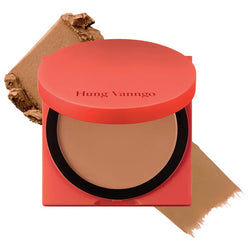 HUNG VANNGO BEAUTY - Tansculpt Cream Bronzing Contour Balm with Vitamin E