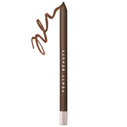 Fenty Beauty by Rihanna - Trace'd Out Longwear Waterproof Pencil Lip Liner