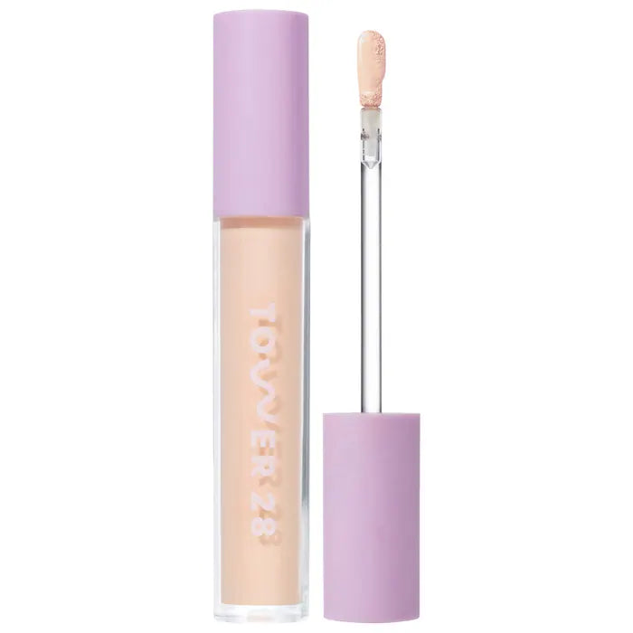 Tower 28 - Swipe All-Over Hydrating Serum Concealer