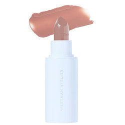 Westman Atelier - HydroBalm Sheer Tinted Lipstick with Peptides and Hyaluronic Acid