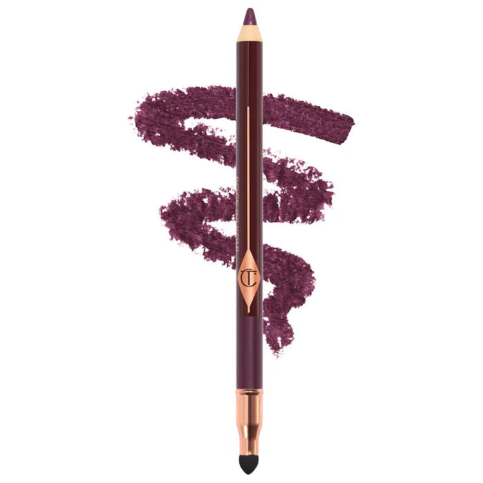Charlotte Tilbury - Rock ‘N’ Kohl Long-Lasting Eyeliner Pencil