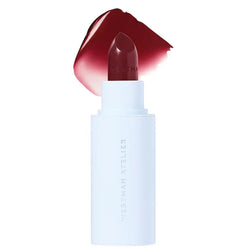 Westman Atelier - HydroBalm Sheer Tinted Lipstick with Peptides and Hyaluronic Acid