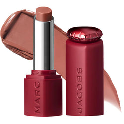 Marc Jacobs Beauty - Heart On Long-Lasting Soft Shine Lipstick