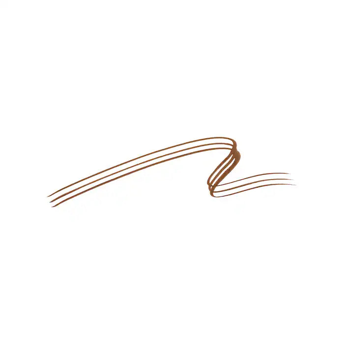 Benefit Cosmetics - Mighty Fine Waterproof Brow Pen
