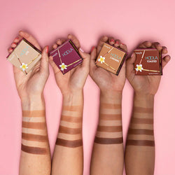 Benefit Cosmetics - Hoola Bronzer