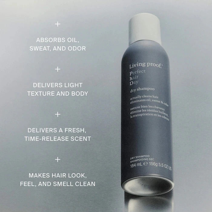Sephora Favorites - Holiday Hair Must-Haves Gift Set